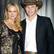 Image for article titled Jewel Ties The Knot Lasso